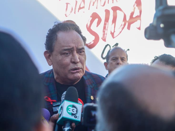 BC suma dos fallecimientos por COVID-19 en el año: Secretaría de Salud