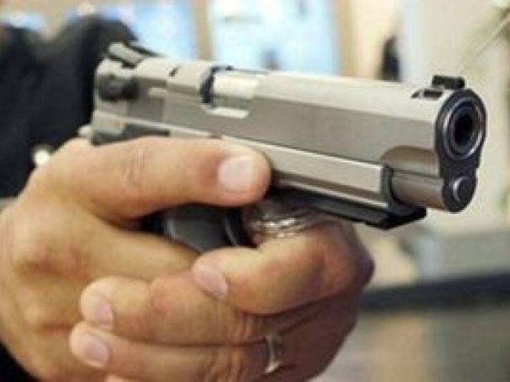 Crece la preocupación en EEUU por el aumento de armas de fuego fabricadas con impresoras 3D