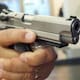 Crece la preocupación en EEUU por el aumento de armas de fuego fabricadas con impresoras 3D