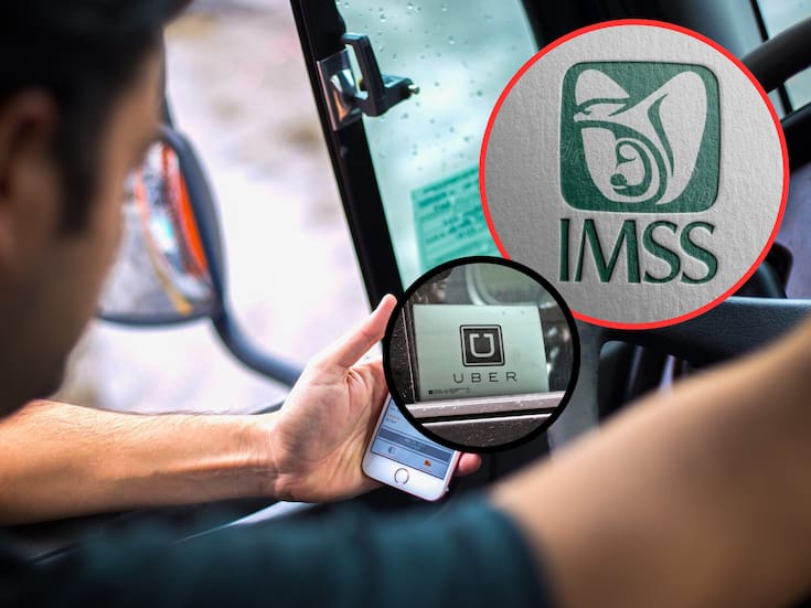 Repartidores y conductores de aplicación en 2026: la STPS define qué ingresos permitirán a repartidores y conductores acceder al IMSS, incluyendo bonos y gratificaciones y estableciendo umbrales distintos según el tipo de vehículo, para garantizar derechos laborales y viabilidad económica