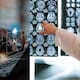 Los empleos mejor pagados del mundo en 2026 van desde neurocirujano, hasta desarrollador de Inteligencia Artificial, según medios como Forbes