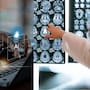 Los empleos mejor pagados del mundo en 2026 van desde neurocirujano, hasta desarrollador de Inteligencia Artificial, según medios como Forbes