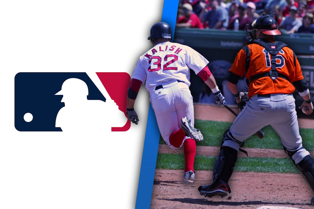 Estas son las reglas más extrañas del beisbol en Grandes Ligas