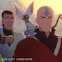 ‘Avatar Aang: The Last Airbender’ ya tiene tráiler y fecha de estreno: así será el regreso del Avatar adulto