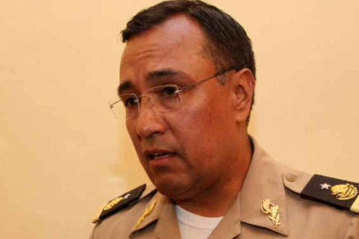 Ordenan descongelar cuentas de Eduardo León Trauwitz