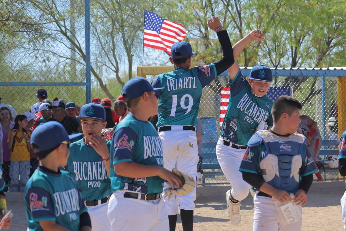 Noquea Tlaxcala a USA ‘B’ en cuartos del Torneo de las Américas