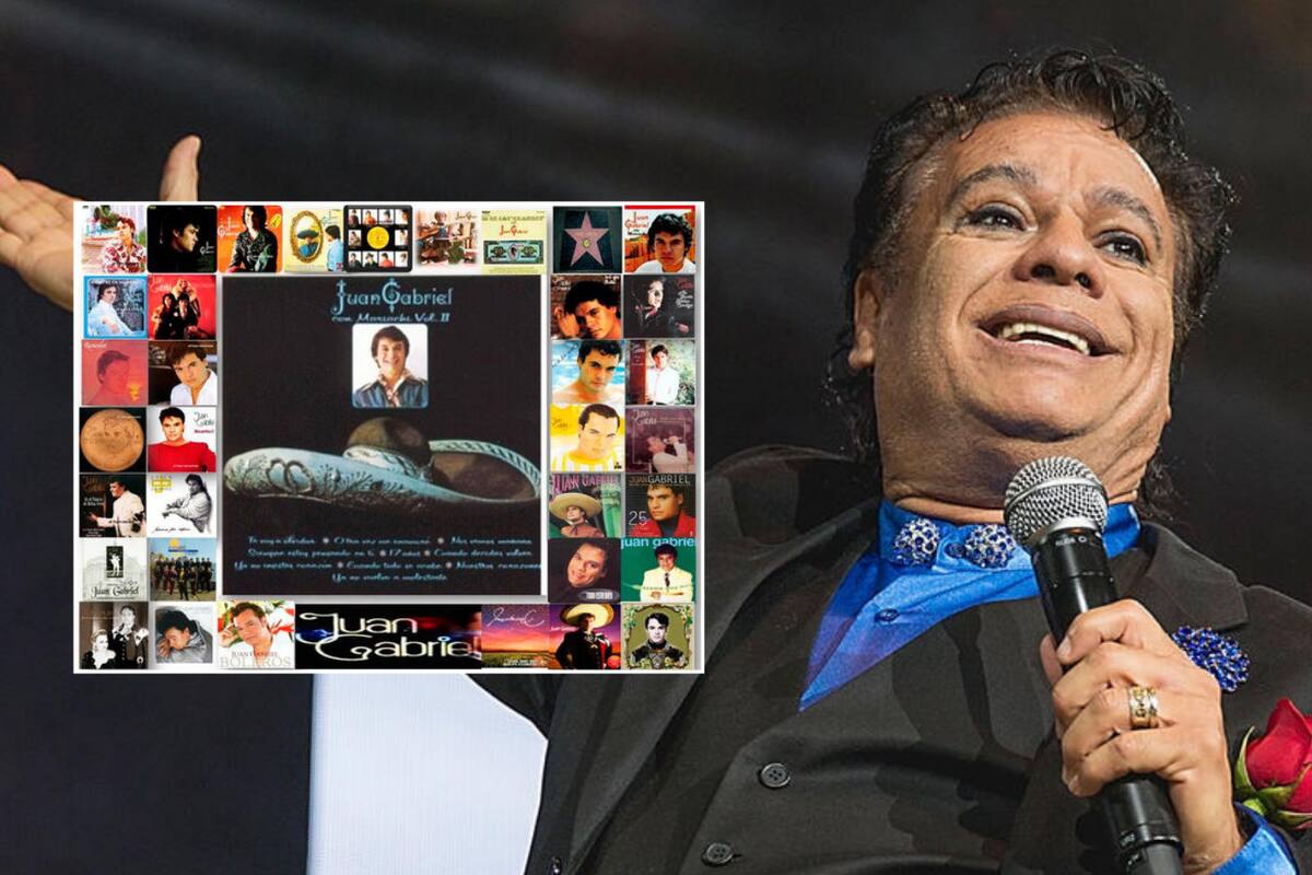 Efemérides del 7 de enero: ¿Qué pasó un día como hoy?