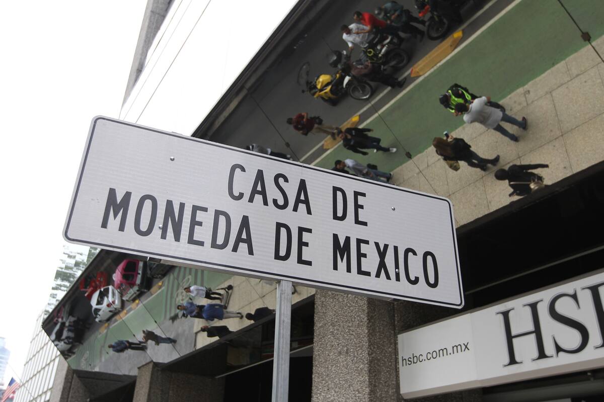 Tras cateo, caen 3 ligados a asaltantes de Casa de Moneda