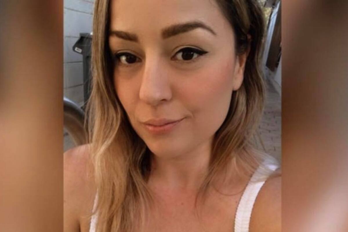 Estado lamenta asesinato de abogada de Mexicali