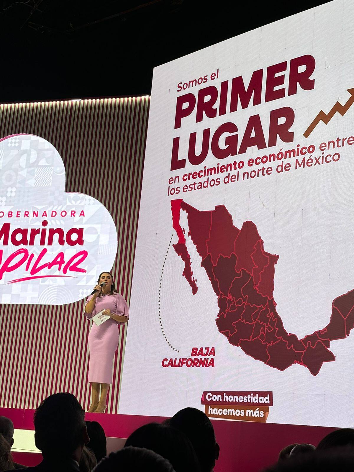 Foto: cortesía
