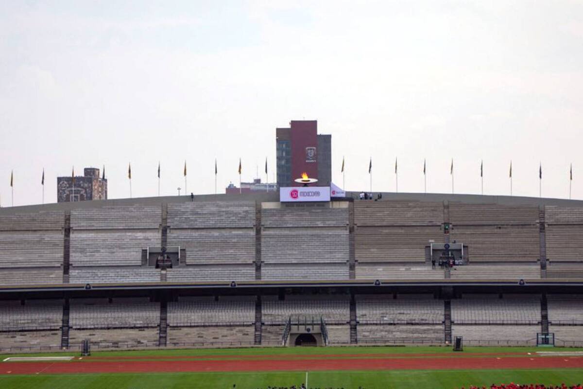UNAM pagó 46.3 millones de pesos a los Pumas por boletos pese a jugar a puerta cerrada