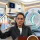 El Gobierno de México moviliza 11 mil millones de pesos para equipar los hospitales públicos con tecnología médica de vanguardia, buscando que el acceso a diagnósticos de alta precisión deje de ser un privilegio exclusivo de la medicina privada
