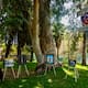 Exposición fotográfica revive la historia y leyendas de Tijuana