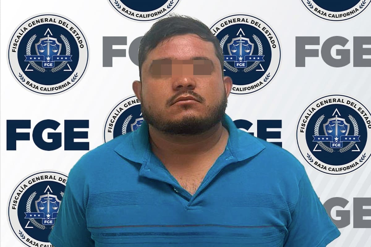 Enfrenta proceso “El Beto” por homicidio calificado en Del Prado