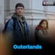 Regresa el Festival Internacional de Cine de San Diego