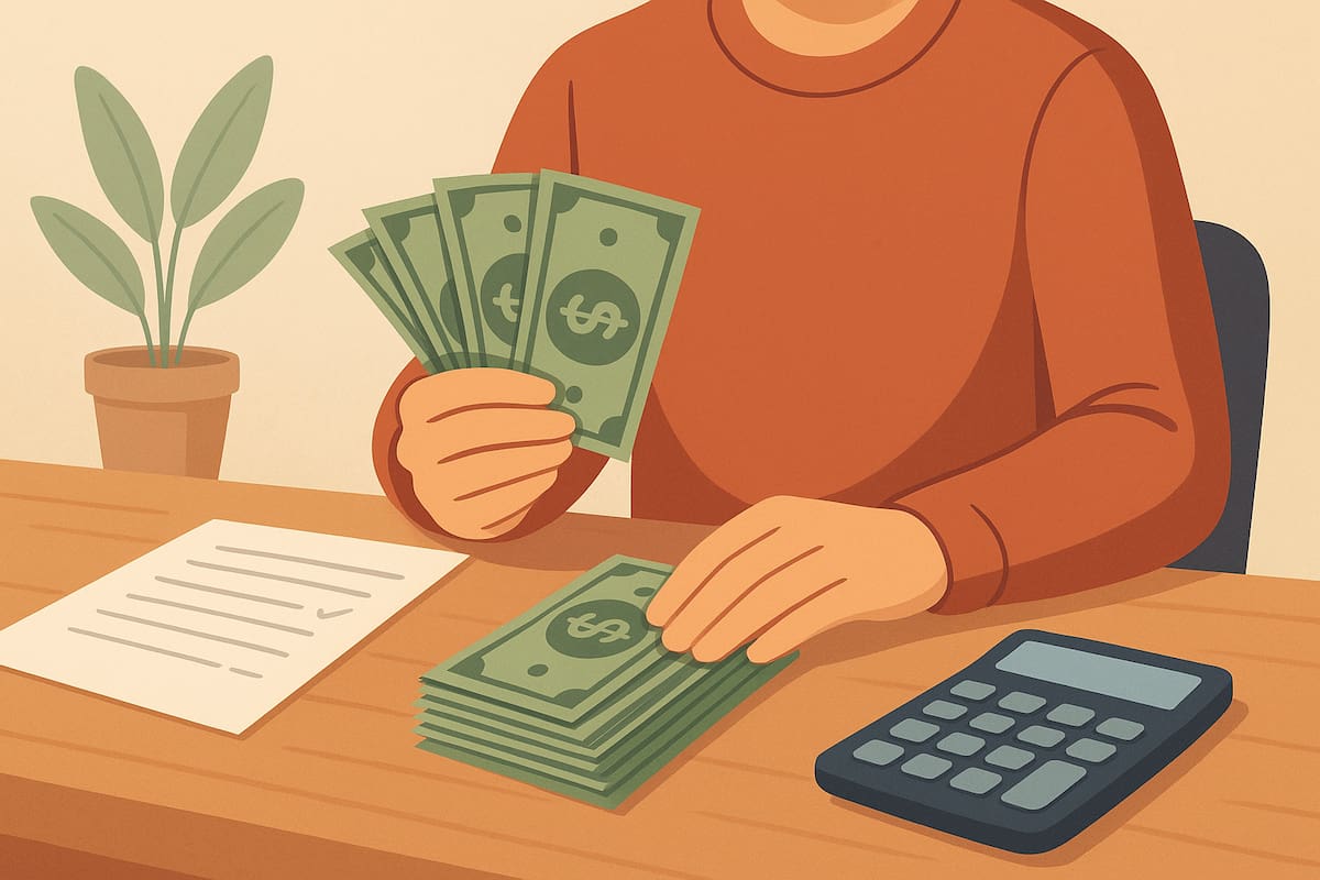 Aconsejan planear el aguinaldo para evitar deudas en 2026