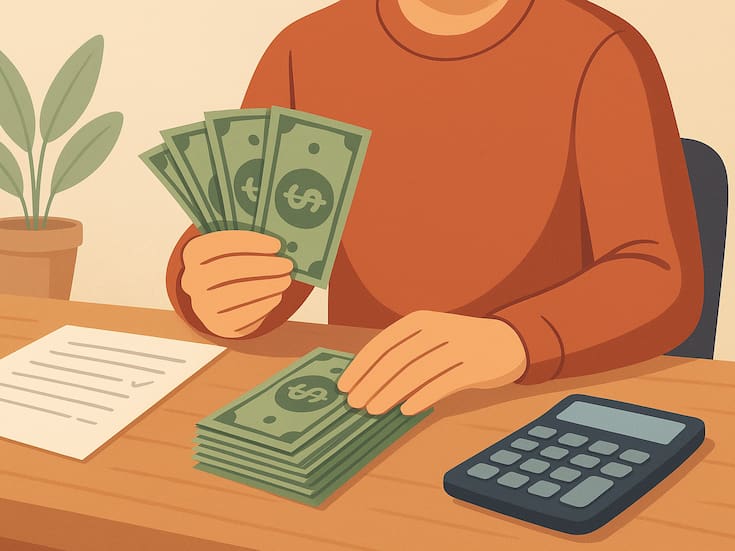 Aconsejan planear el aguinaldo para evitar deudas en 2026