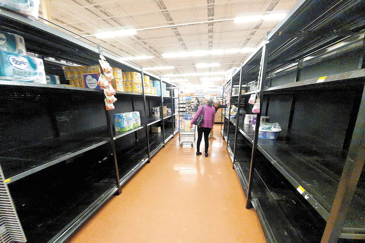 Pone DIF línea para apoyo sicológico durante la contingencia por el Covid-19
