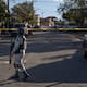 Ataque armado deja dos muertos en un car wash de la colonia Las Cruces