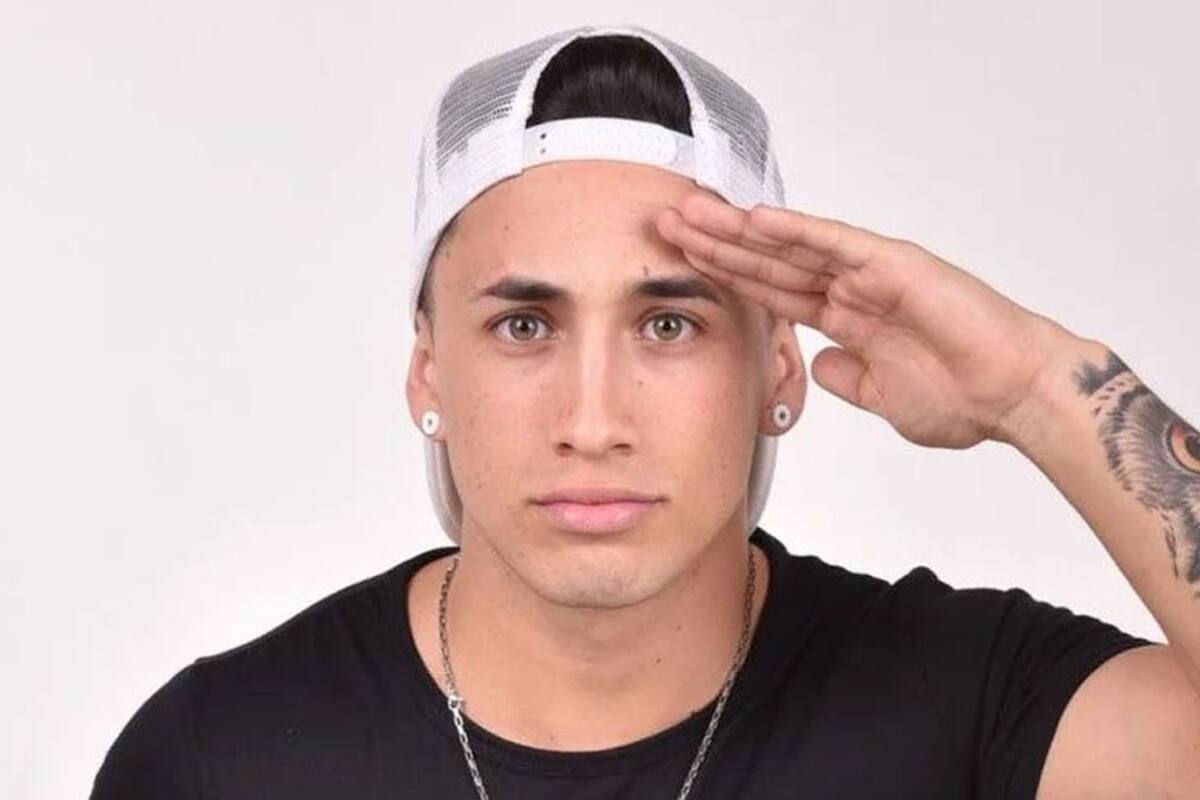 ¡Indignante! Youtuber finge su muerte en redes sociales para obtener likes