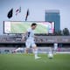 Pumas vs Pachuca: Goles, resumen y mejores momentos de la Jornada 1 del Apertura 2026 Liga MX