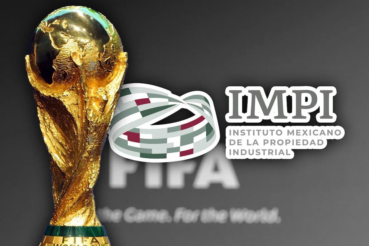 Se bloquearían las transmisiones: IMPI anuncia más operativos antipiratería para el Mundial