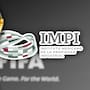 Se bloquearían las transmisiones: IMPI anuncia más operativos antipiratería para el Mundial