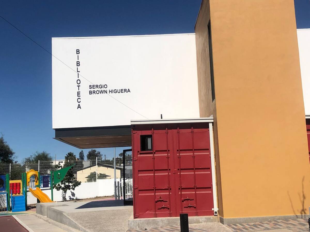 Foto: Carmen Gutiérrez