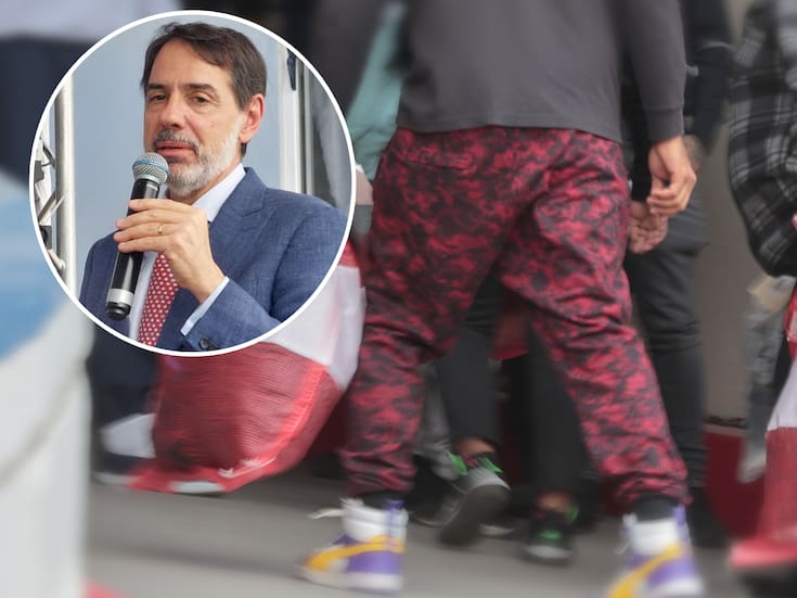 Inaugura España albergue para migrantes en Tijuana