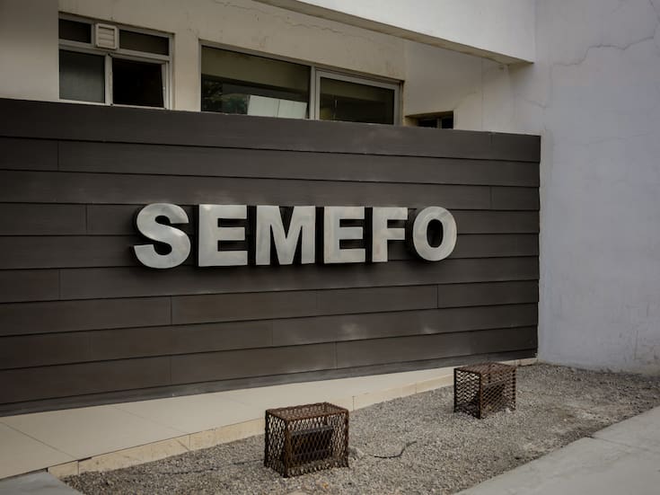 Piden ayuda para localizar a familiares de seis fallecidos en Mexicali