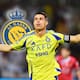 ¿Cuánto dinero le costará a Cristiano Ronaldo comprar acciones del Al Nassr?