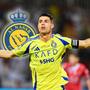 ¿Qué dice Cristiano Ronaldo luego de los rumores que lo ponían lejos del Al Nassr?
