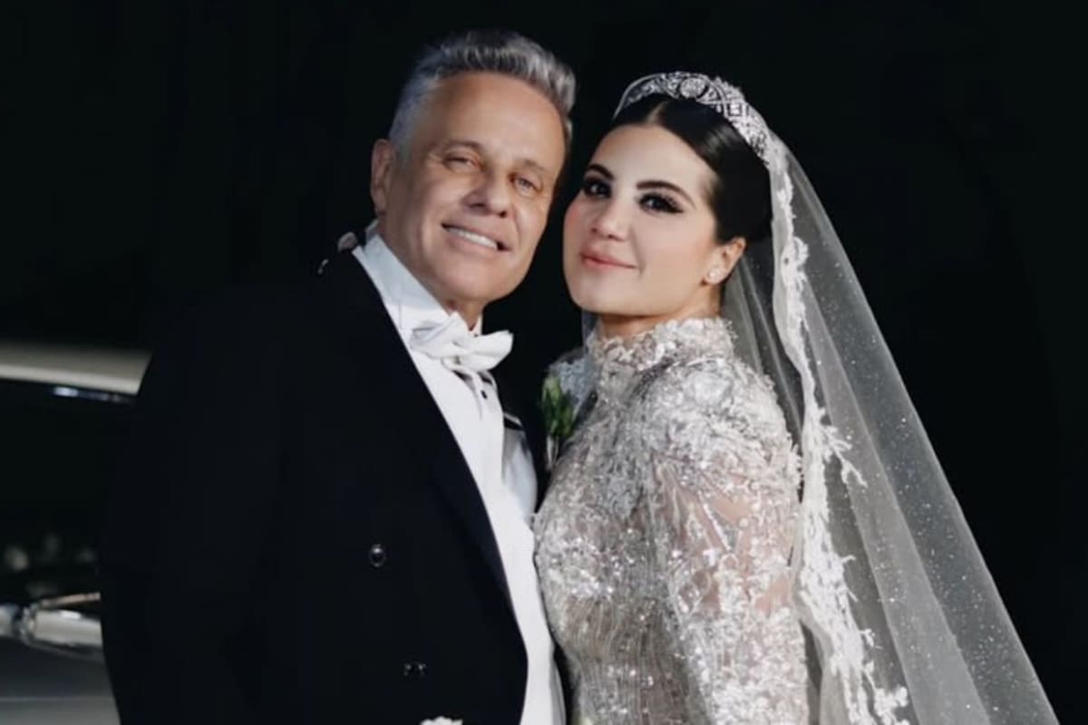 Cinthia Aparicio rompe el silencio y confirma su separación de Alexis Ayala, explicando que la decisión fue amistosa y sin conflicto