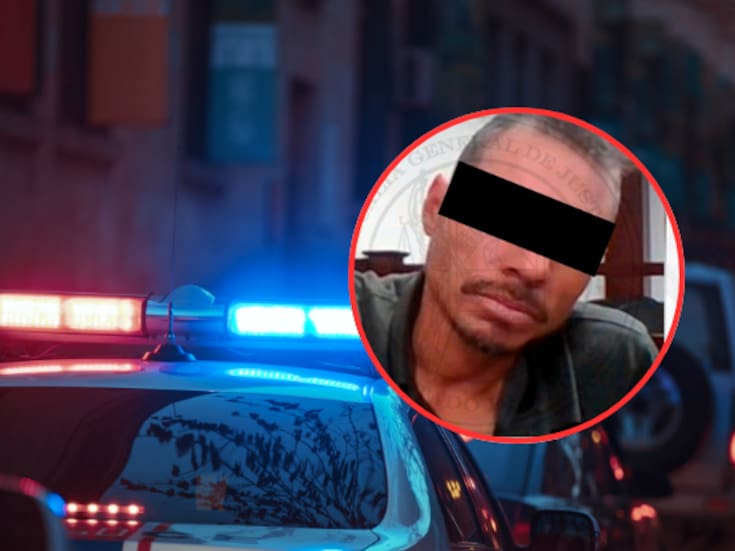 La Fiscalía de Sonora obtuvo la vinculación de Juan Manuel “N”, de 41 años por presunto halconeo y narcomenudeo en Nogales