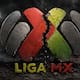 Liga MX fracasa en la Leagues Cup: 10 equipos eliminados