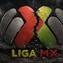 Fracaso de la Liga MX en Leagues Cup: 10 equipos mexicanos quedan eliminados antes de jugar su último partido