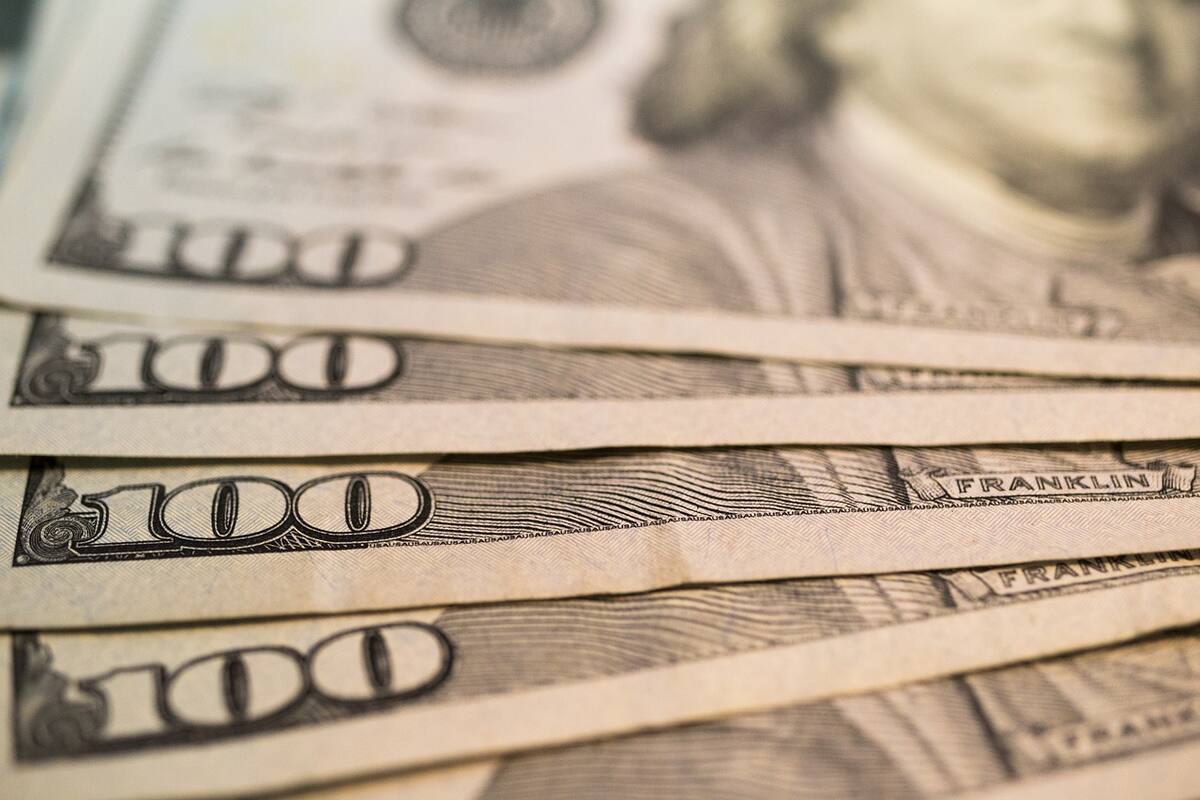 Precio del dólar hoy 16 de julio; tipo de cambio en principales bancos de México