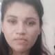 Buscan a Alejandra Evangelina de 35 años