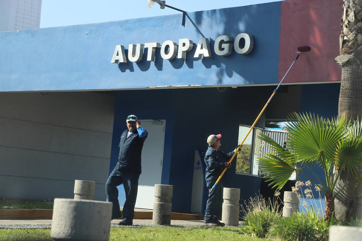 Harán estudio para determinar costo del agua