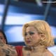 Mon Laferte hace historia en Viña 2026: recibe Gaviota de Platino y se convierte en la ganadora más joven