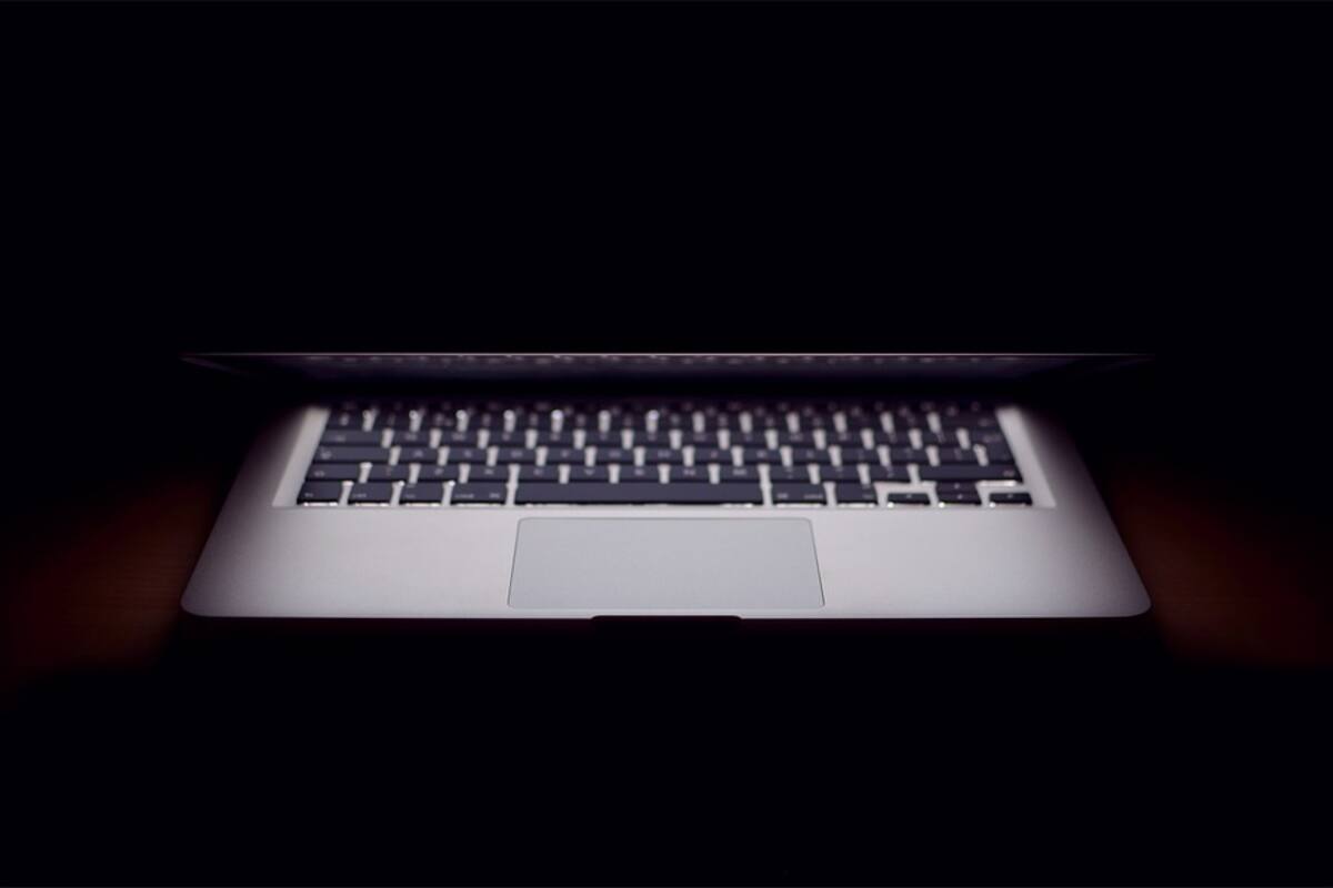 Anunció Apple fecha de la WWDC 2021