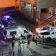 Policía Estatal de Sonora acompaña traslado de órganos