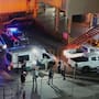Traslado de órganos para trasplantes en Sonora recibe apoyo de la Policía Estatal para facilitar los recorridos y cumplir con los tiempos establecidos por especialistas