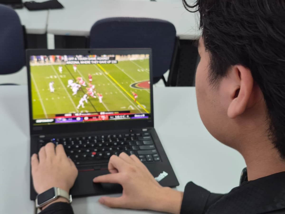 Crédito: Misael Montaño