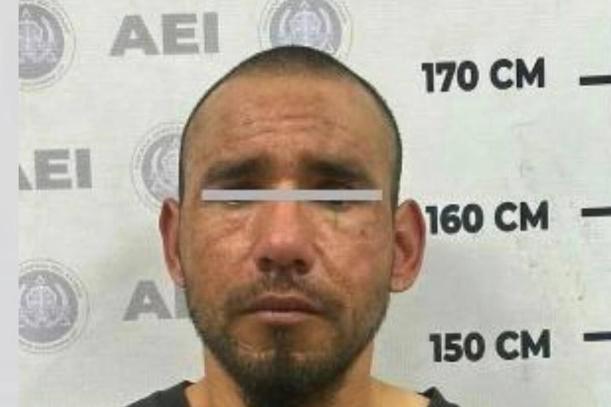 Vinculan a proceso a hombre por robo con violencia en tienda de Rosarito