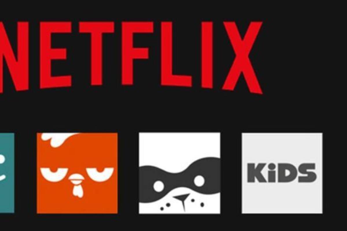 ¿Netflix puede bloquear tu cuenta por compartirla con amigos?
