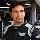 ¿Por qué Checo no correrá la FP1 en Monza?