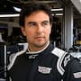 ¿Por qué Checo Pérez no participará en la primera práctica del GP de Italia?