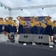 Rosarito se alista para celebrar el 141 aniversario de fundación