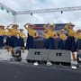 Rosarito se alista para celebrar el 141 aniversario de fundación